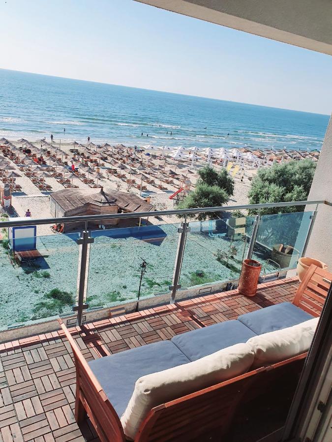 Amelie'S Place Неводарі Екстер'єр фото