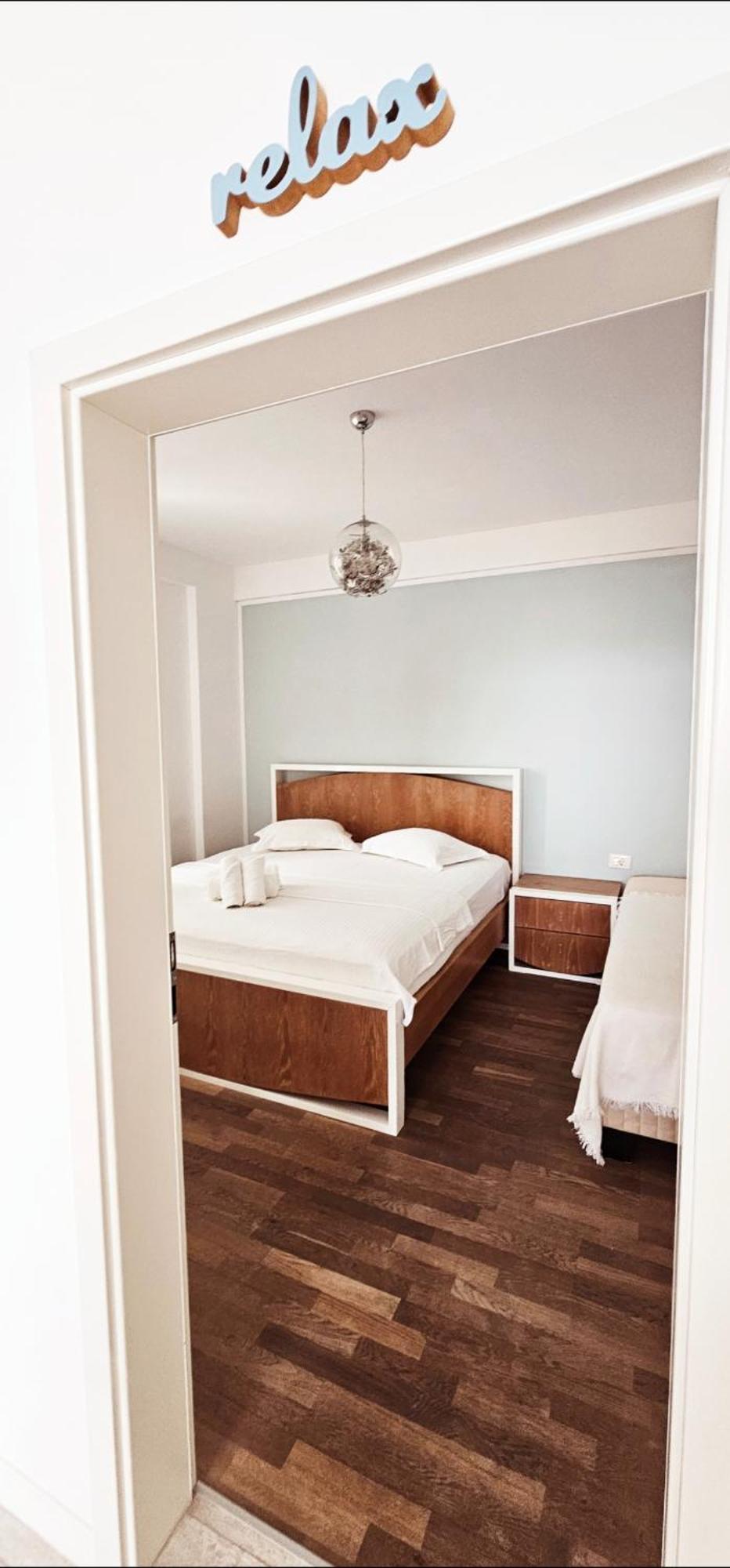 Amelie'S Place Неводарі Екстер'єр фото