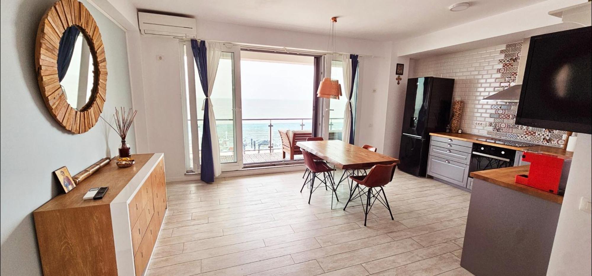 Amelie'S Place Неводарі Екстер'єр фото