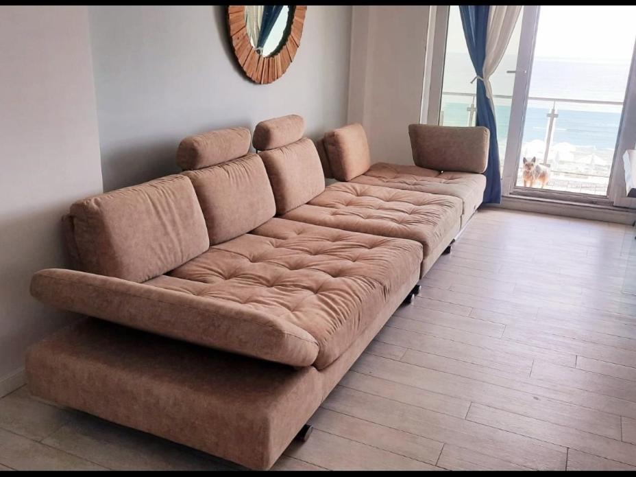 Amelie'S Place Неводарі Екстер'єр фото