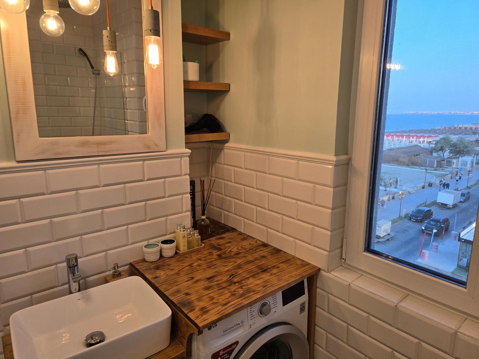Amelie'S Place Неводарі Екстер'єр фото